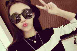 吉化總醫(yī)院燒傷整形科整形價格表一覽及醫(yī)院介紹