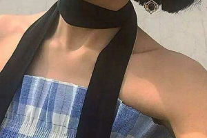 昆明美吉星醫(yī)療美容門診部整形價(jià)格表一覽及醫(yī)院介紹