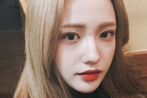 昆明韓辰醫(yī)療美容醫(yī)院整形價(jià)格表一覽及醫(yī)院介紹