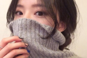 昆明維多利亞醫(yī)療美容醫(yī)院整形價(jià)格表一覽及醫(yī)院介紹