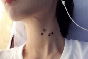 昆明都市儷人整形美容醫(yī)院整形價(jià)格表一覽及醫(yī)院介紹