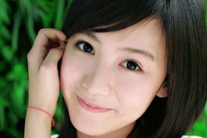 昆明麗都醫(yī)療美容醫(yī)院整形價(jià)格表一覽及醫(yī)院介紹