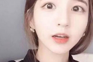 昆明醫(yī)學(xué)院整形美容中心整形價(jià)格表一覽及醫(yī)院介紹