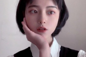 醫(yī)學(xué)整形美容醫(yī)院整形價(jià)格表一覽及醫(yī)院介紹