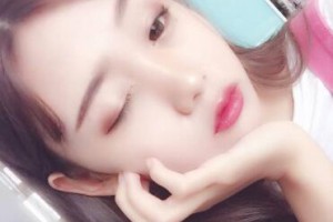 岳陽(yáng)芯美醫(yī)療美容醫(yī)院整形價(jià)格表一覽及醫(yī)院介紹