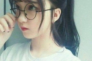 東莞壹加壹整形美容醫(yī)院整形價(jià)格表一覽及醫(yī)院介紹