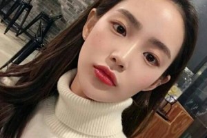 大慶東韓醫(yī)療整形美容?？漆t(yī)院整形價格表一覽及醫(yī)院介紹