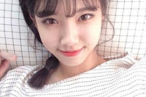 大慶油田總醫(yī)院醫(yī)療美容科整形價格表一覽及醫(yī)院介紹