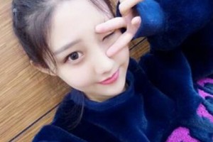 蘭州皙妍麗醫(yī)療美容門診部整形價(jià)格表一覽及醫(yī)院介紹