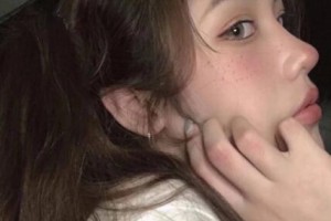 延邊大學附屬醫(yī)院整形燒傷科整形價格表一覽及醫(yī)院介紹