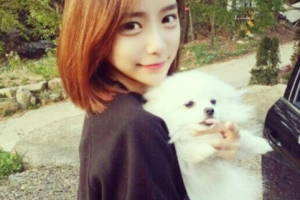 綿陽(yáng)整形美容醫(yī)院整形價(jià)格表一覽及醫(yī)院介紹