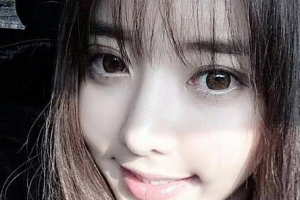 綿陽(yáng)市第三人民醫(yī)院醫(yī)學(xué)美容科整形價(jià)格表一覽及醫(yī)院介紹