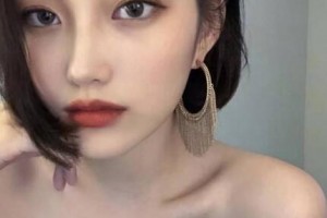 株洲華美醫(yī)療美容門(mén)診部整形價(jià)格表一覽及醫(yī)院介紹