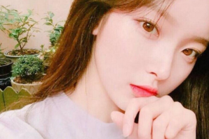 綿陽(yáng)中心醫(yī)院醫(yī)學(xué)美容科整形價(jià)格表一覽及醫(yī)院介紹