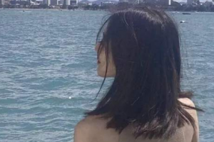 保定現(xiàn)代婦產(chǎn)醫(yī)院整形美容中心整形價(jià)格表一覽及醫(yī)院介紹