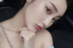 保定雷勝輝醫(yī)療美容整形外科門診整形價(jià)格表一覽及醫(yī)院介紹