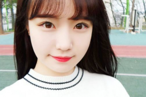 保定市第二醫(yī)院醫(yī)療美容科整形價(jià)格表一覽及醫(yī)院介紹