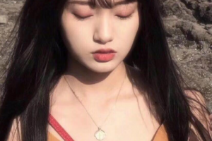 保定市中心醫(yī)院燒傷整形外科整形價(jià)格表一覽及醫(yī)院介紹