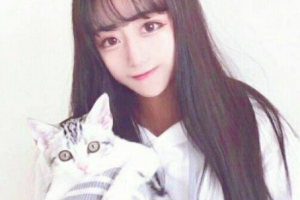 保定普濟(jì)醫(yī)療整形美容?？崎T診整形價(jià)格表一覽及醫(yī)院介紹