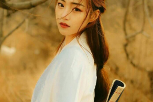 衡陽(yáng)曹家醫(yī)療美容門(mén)診部整形價(jià)格表一覽及醫(yī)院介紹