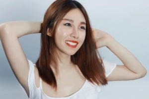 呼和浩特諾伊美醫(yī)療美容門(mén)診部整形價(jià)格表一覽及醫(yī)院介紹