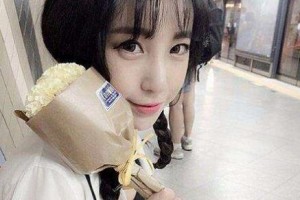 德陽德美醫(yī)療美容門診部整形價格表一覽及醫(yī)院介紹