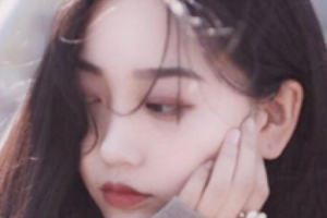 瀘州韓美整形美容門診部整形價格表一覽及醫(yī)院介紹