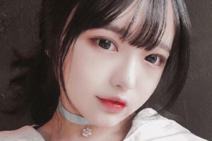 佳木斯大學附屬醫(yī)院整形燒傷科整形價格表一覽及醫(yī)院介紹