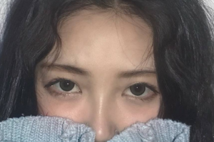 佳木斯中心醫(yī)院燒傷整形外科整形價格表一覽及醫(yī)院介紹