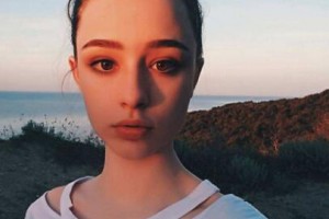 烏魯木齊梁青松醫(yī)療美容診所整形價格表一覽及醫(yī)院介紹