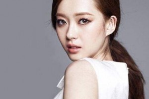 烏魯木齊黎美整形美容門診部整形價格表一覽及醫(yī)院介紹