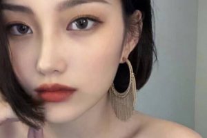 鄭州出水芙蓉整形醫(yī)院整形價格表一覽及醫(yī)院介紹