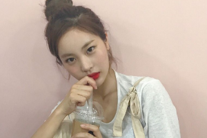 鄭州華領(lǐng)醫(yī)療美容醫(yī)院整形價(jià)格表一覽及醫(yī)院介紹