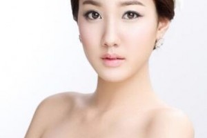 貴州省人民醫(yī)院整形美容燒傷顯微外科整形價格表一覽及醫(yī)院介紹