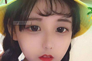 鄭州市鄭東新區(qū)安琪兒醫(yī)療美容診整形價(jià)格表一覽及醫(yī)院介紹