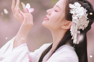 鄭州美林整形美容醫(yī)院整形價(jià)格表一覽及醫(yī)院介紹