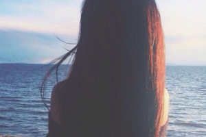 鄭州美麗時(shí)光整形美容醫(yī)院整形價(jià)格表一覽及醫(yī)院介紹