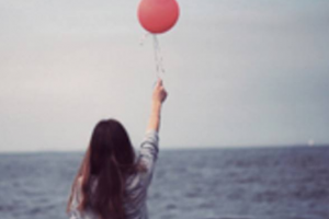 鄭州大學(xué)第二附屬醫(yī)院整形美容外科整形價(jià)格表一覽及醫(yī)院介紹