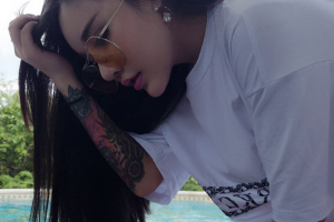 鄭州一美整形美容醫(yī)院整形價(jià)格表一覽及醫(yī)院介紹