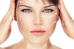 遵義韓美美容醫(yī)院整形價格表一覽及醫(yī)院介紹