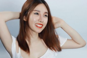 遵義利美康整形美容醫(yī)院整形價格表一覽及醫(yī)院介紹