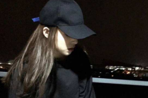 鄭州徐醫(yī)生醫(yī)療整形美容醫(yī)院整形價(jià)格表一覽及醫(yī)院介紹