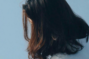 鄭州金水中醫(yī)院婦科整形中心整形價(jià)格表一覽及醫(yī)院介紹