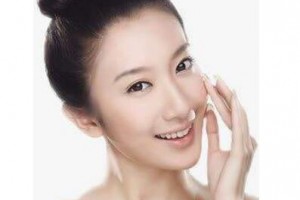 新昌縣人民醫(yī)院整形美容科整形價格表一覽及醫(yī)院介紹