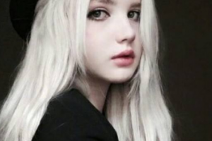 鄭州麗天醫(yī)療美容門診部整形價(jià)格表一覽及醫(yī)院介紹