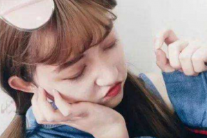 鄭州美那多整形醫(yī)院整形價(jià)格表一覽及醫(yī)院介紹