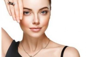 滄州紅提醫(yī)療整形診所整形價(jià)格表一覽及醫(yī)院介紹