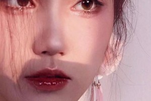 滄州市中心醫(yī)院燒傷整形外科整形價(jià)格表一覽及醫(yī)院介紹