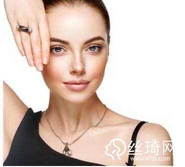 廣東肇慶市人民醫(yī)院燒傷整形外科整形價(jià)格表一覽及醫(yī)院介紹