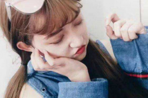 鄭州曹樂醫(yī)療美容診所整形價(jià)格表一覽及醫(yī)院介紹